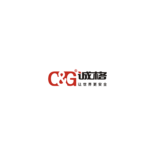 體育世界